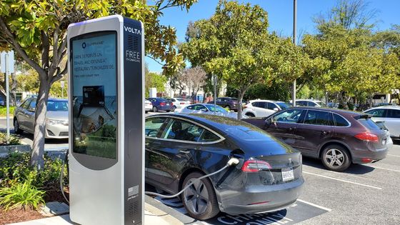 43 Inch Outdoor Digital Signage